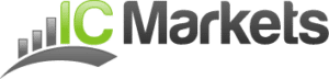 13-IC-markets-300x72