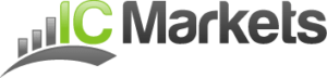 13-IC-markets