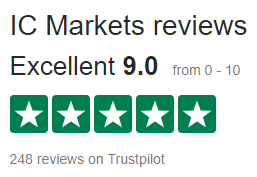 icmarkets_trustpilot_2