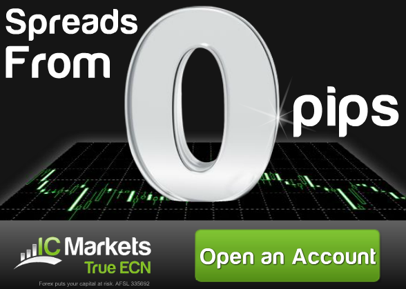 icmarkets_zero_pips_1