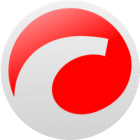 ctrader-805183-l-140x140