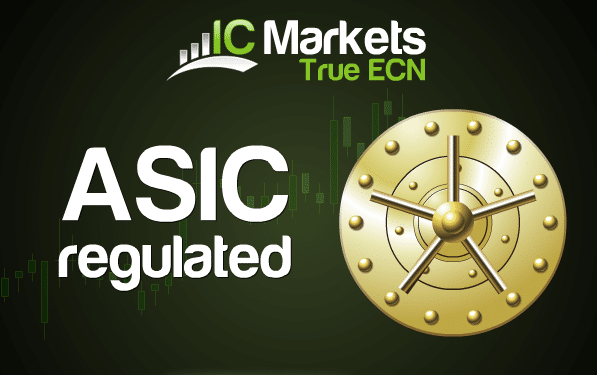 icmarkets_asic_1