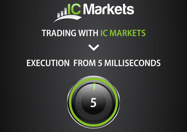 icmarkets_execution_1