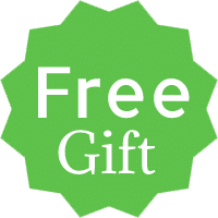 FreeGift-200x200